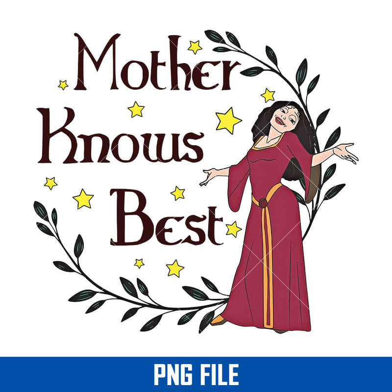 1-Princess-Mom-3-(1).jpeg