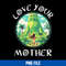 1-Princess-Mom-3-(2).jpeg