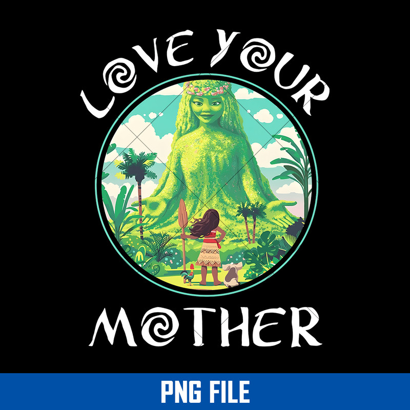 1-Princess-Mom-3-(2).jpeg