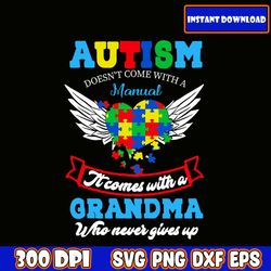 autism svg , mom svg bundle, mama svg bundle, mother svg gifts, mom life svg files for cricut