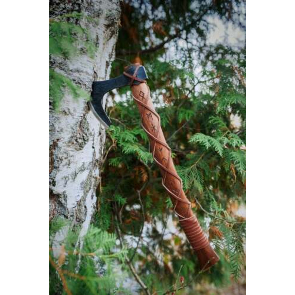 The-Ultimate-Symbol-of-Viking-Strength-Custom-Hand-Forged-Ragnar-Lothbrok-Carbon-Steel-Axe (3).jpg
