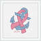 Pink_ribbon_Anchor_e1.jpg