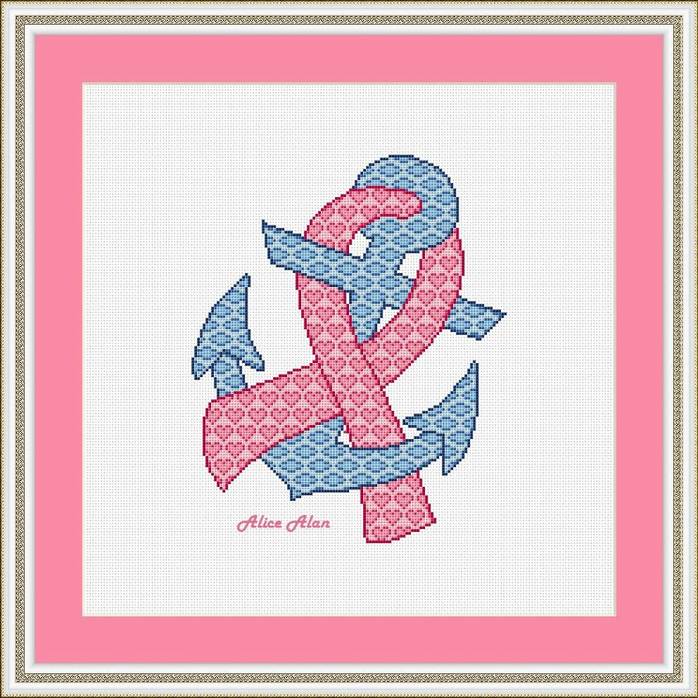 Pink_ribbon_Anchor_e2.jpg