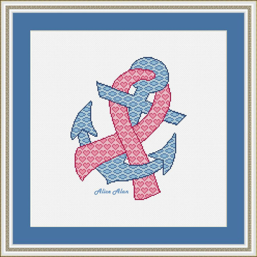 Pink_ribbon_Anchor_e3.jpg