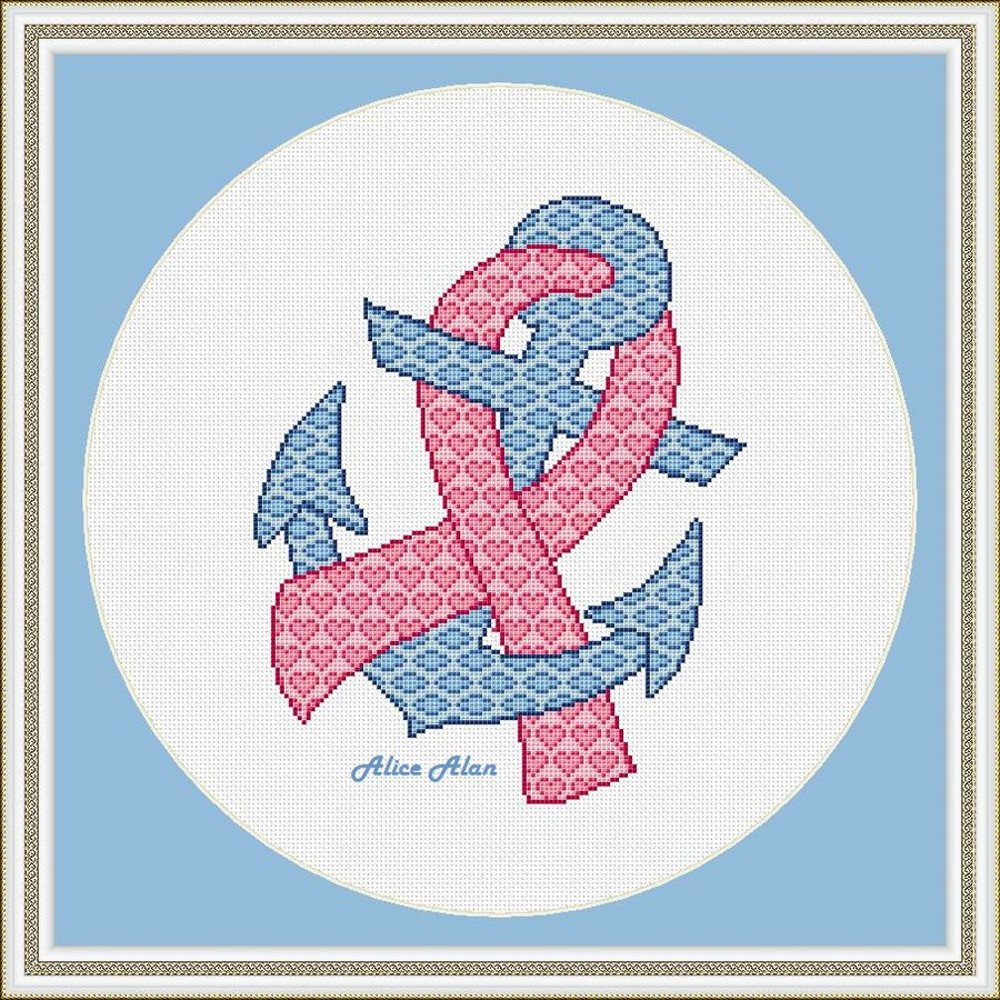 Pink_ribbon_Anchor_e4.jpg