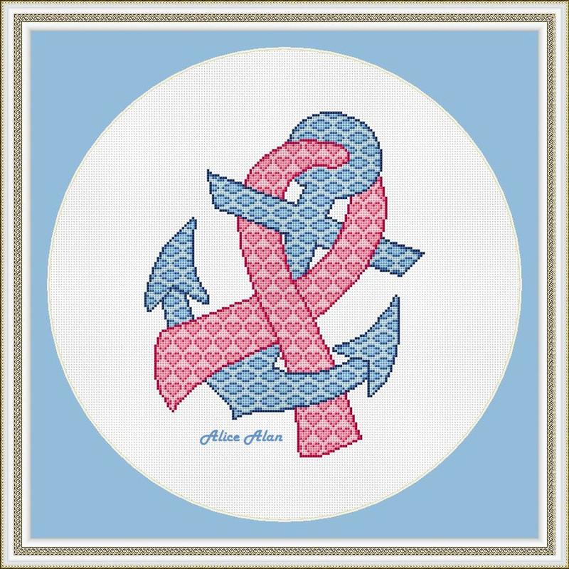 Pink_ribbon_Anchor_e4.jpg