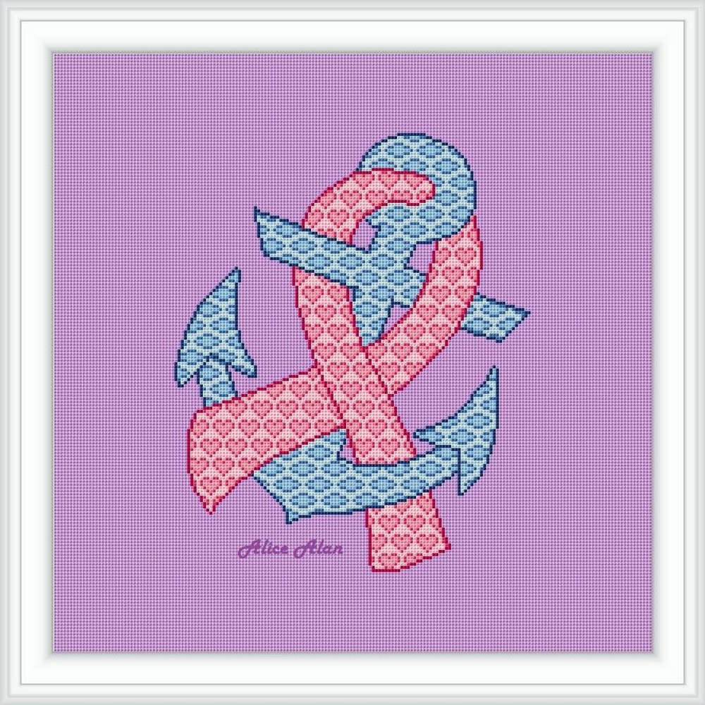 Pink_ribbon_Anchor_e5.jpg