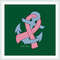 Pink_ribbon_Anchor_e6.jpg