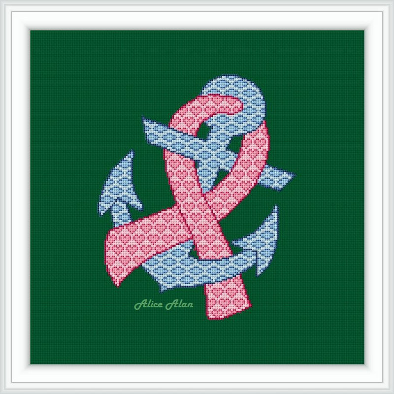 Pink_ribbon_Anchor_e6.jpg