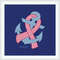 Pink_ribbon_Anchor_e7.jpg
