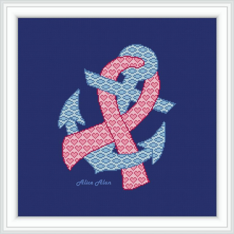 Pink_ribbon_Anchor_e7.jpg
