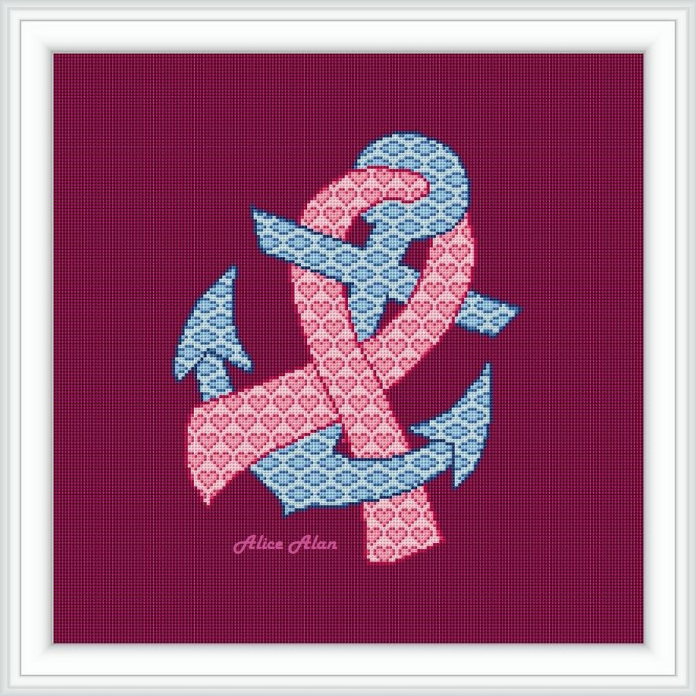 Pink_ribbon_Anchor_e8.jpg