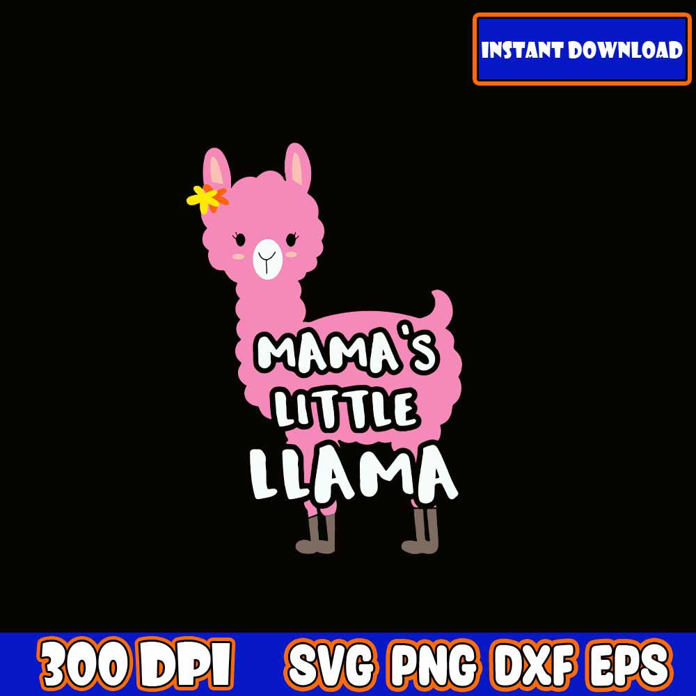 80.jpg