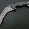 A-Unique-Addition-to-Your-Collection-Full-Tang-Hand-Forged-Damascus-Steel-Karambit-Knife-with-Buffalo-Horn-Handle (1).jpg