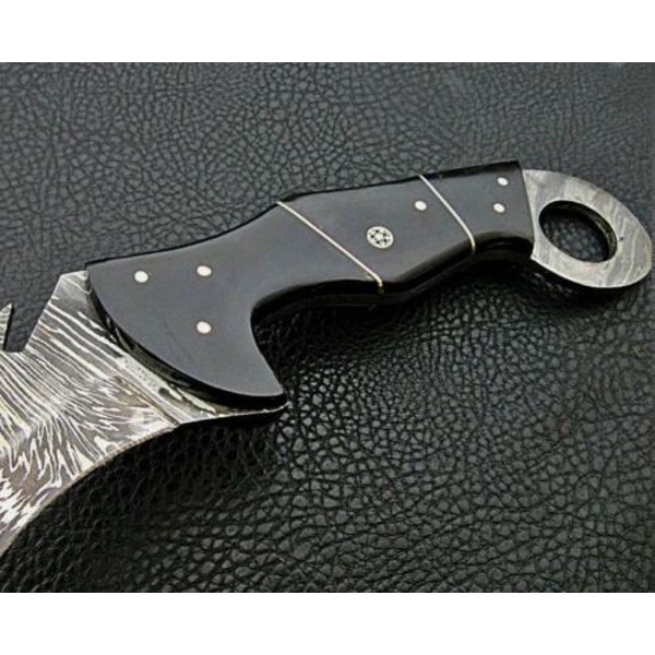A-Unique-Addition-to-Your-Collection-Full-Tang-Hand-Forged-Damascus-Steel-Karambit-Knife-with-Buffalo-Horn-Handle (3).jpg