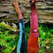 TheUltimateHuntingCompanionPersonalizedBowiehuntingMachete 1jpg