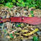 TheUltimateHuntingCompanionPersonalizedBowiehuntingMachete 4jpg