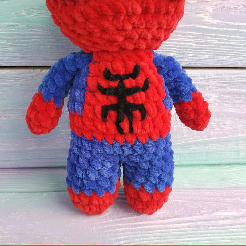 IMG_20220221_163302 копия.jpg