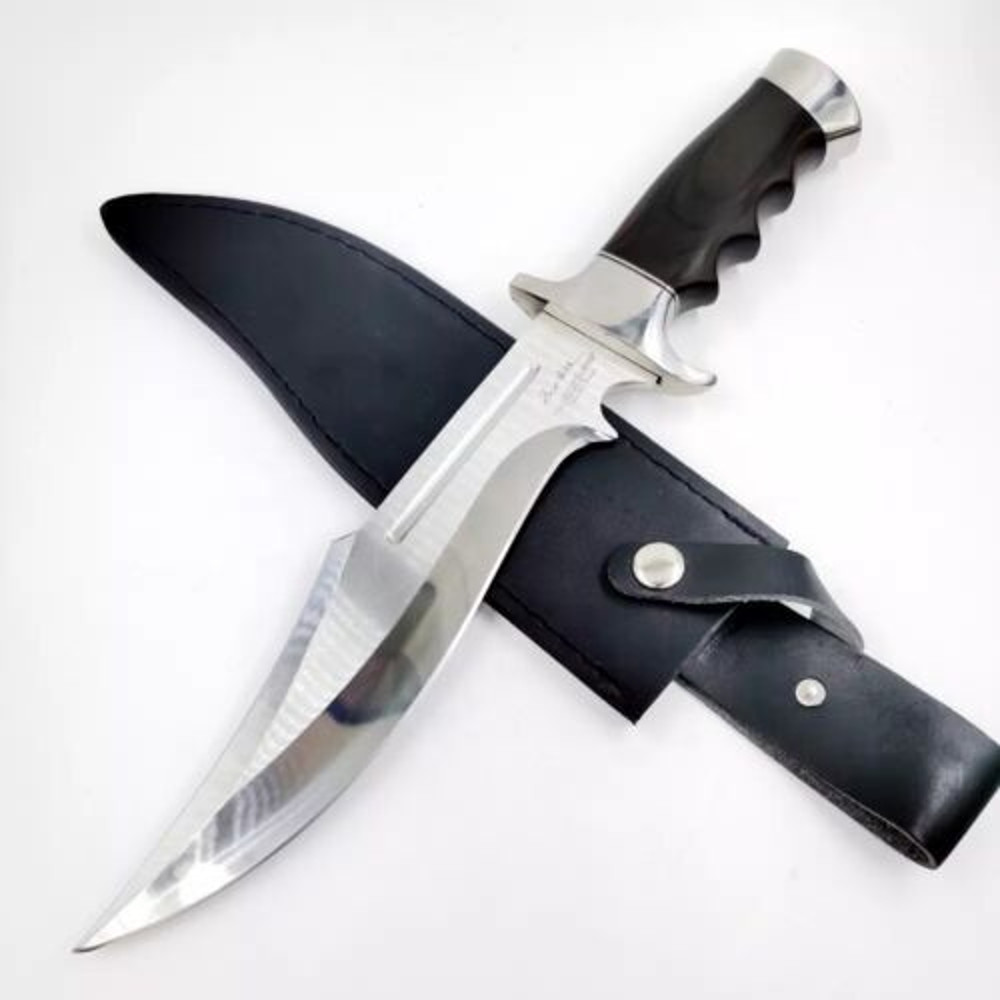 FullTangGilHibbenLegionnaireKnifeMadeintheUSAfortheToughestTasks 3jpg
