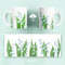 11-oz-mug-design-hello-spring-may-lily.jpg