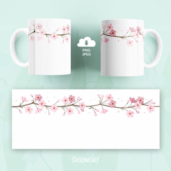 11-oz-mug-sublimate-sakura.jpg