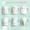bundle-hello-spring-11-oz-mug-sublimation-design.jpg