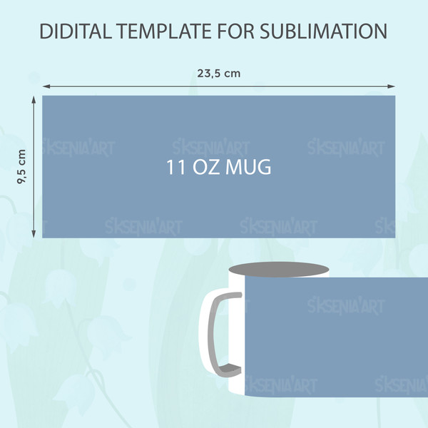 hello-spring-11-oz-mug-template.jpg