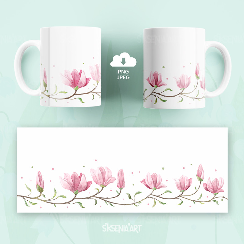 magnolia-11-oz-mug-sublimation-design.jpg