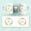 mimosa-11-oz-mug-sublimation-design.jpg