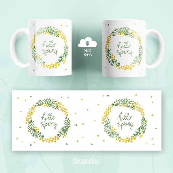 mimosa-11-oz-mug-sublimation-design.jpg
