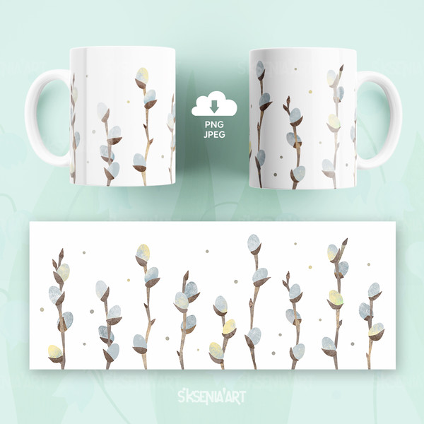spring-mug-wrap-willow.jpg