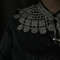 crochet-collar-women-detachable-lace-4