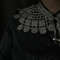 crochet-collar-women-detachable-lace-4