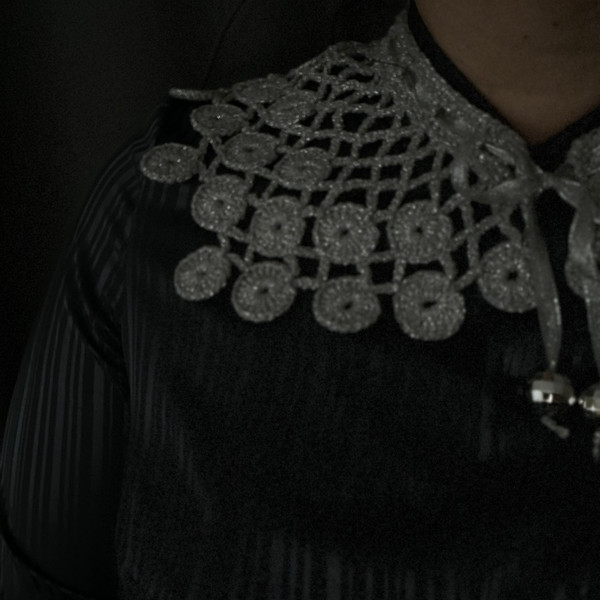 crochet-collar-women-detachable-lace-4