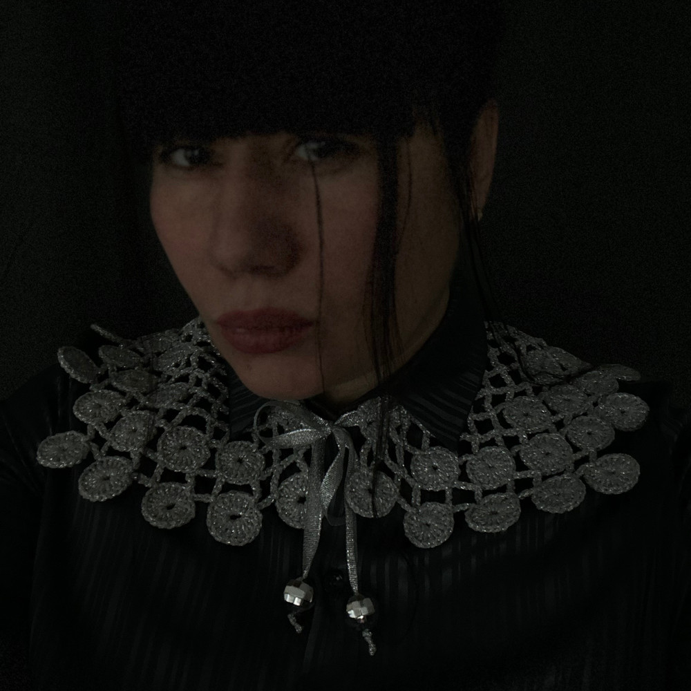 crochet-collar-women-detachable-lace-5