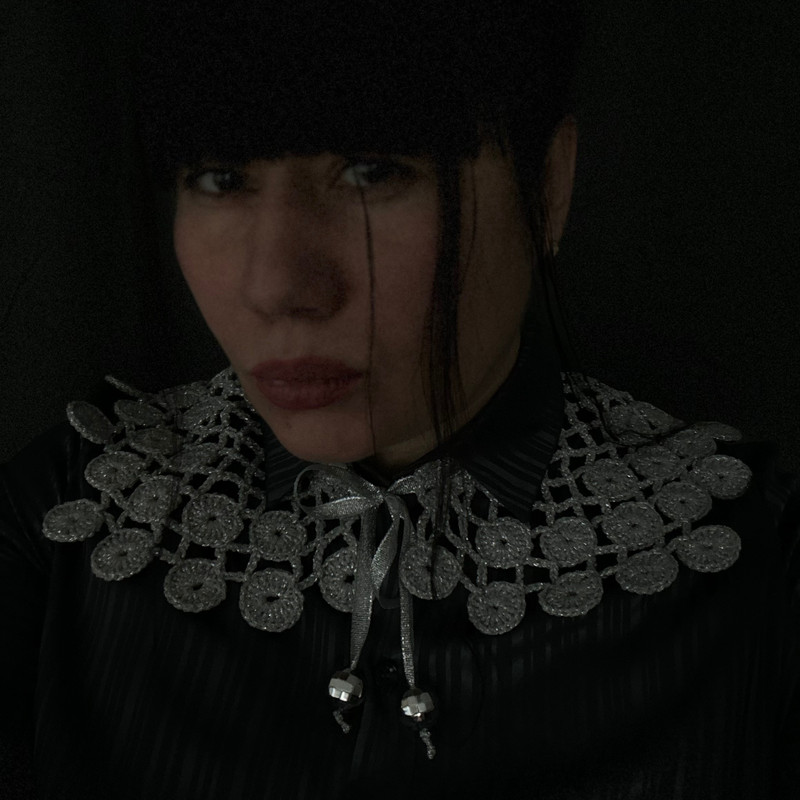 crochet-collar-women-detachable-lace-5