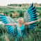 Angel Wings costume Wedding Wings.jpg