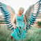 Large Angel wings costume flexible wings.jpg