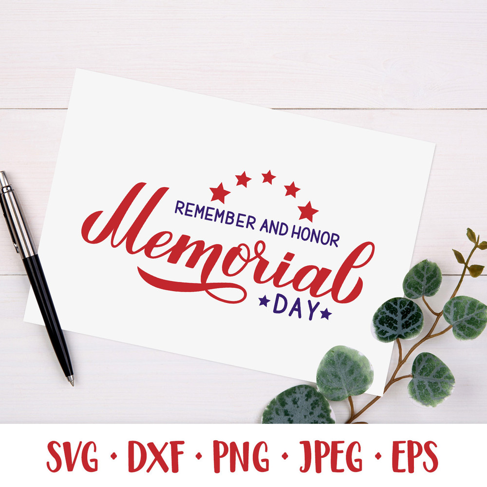 MemorialDay014--Mockup2-SQ.jpg