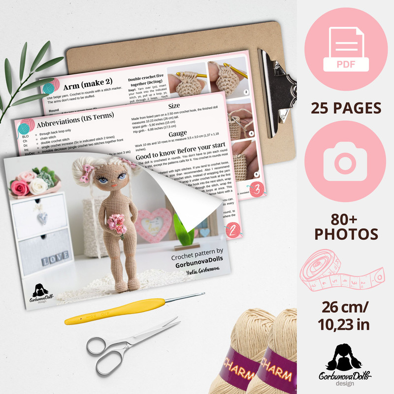 Crochet Doll Pattern Sonya39.jpg