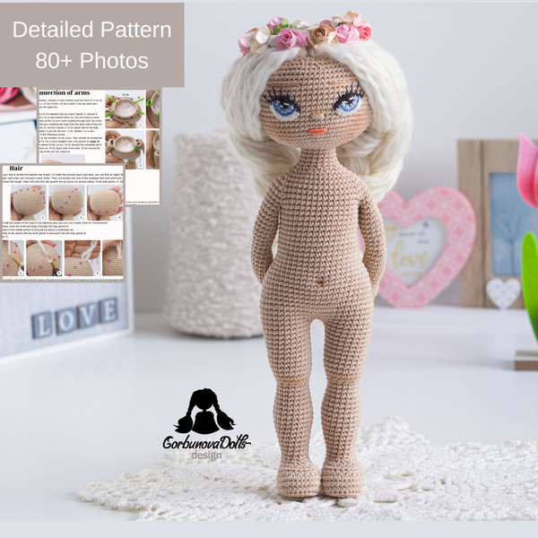 Crochet Doll Pattern Sonya38.jpg