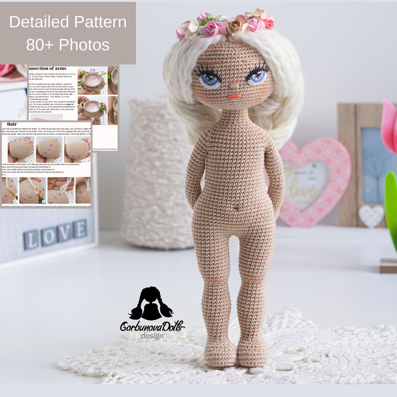 Crochet Doll Pattern Sonya38.jpg