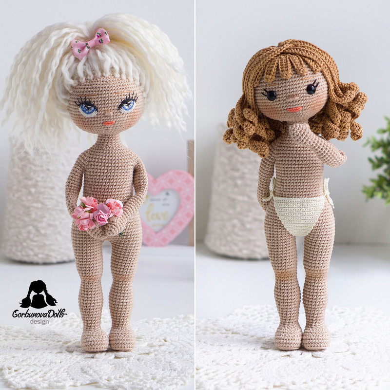 Crochet Doll Pattern Sonya42.jpg