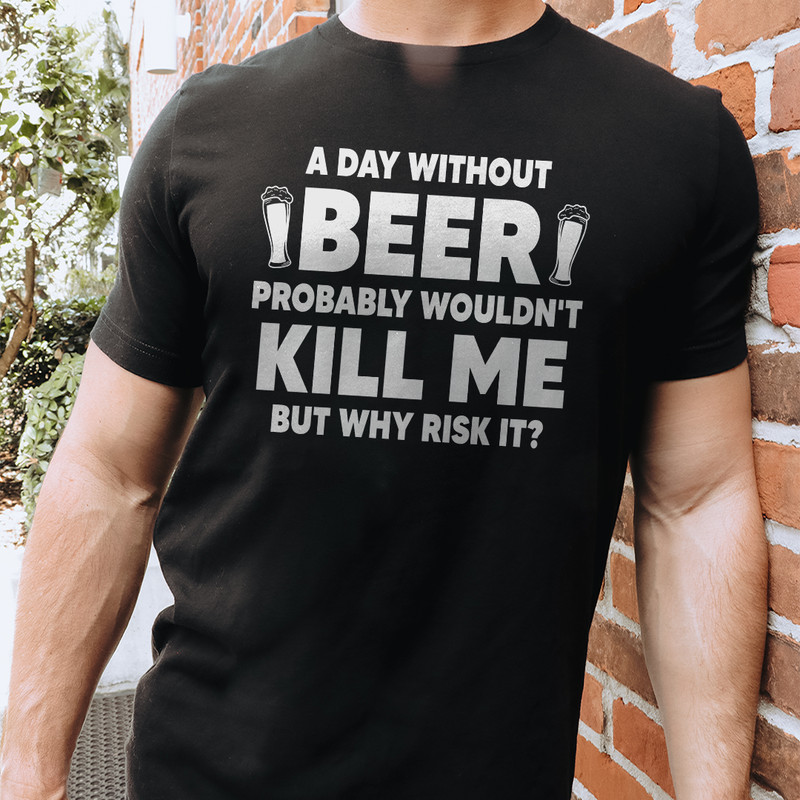 Beer.png