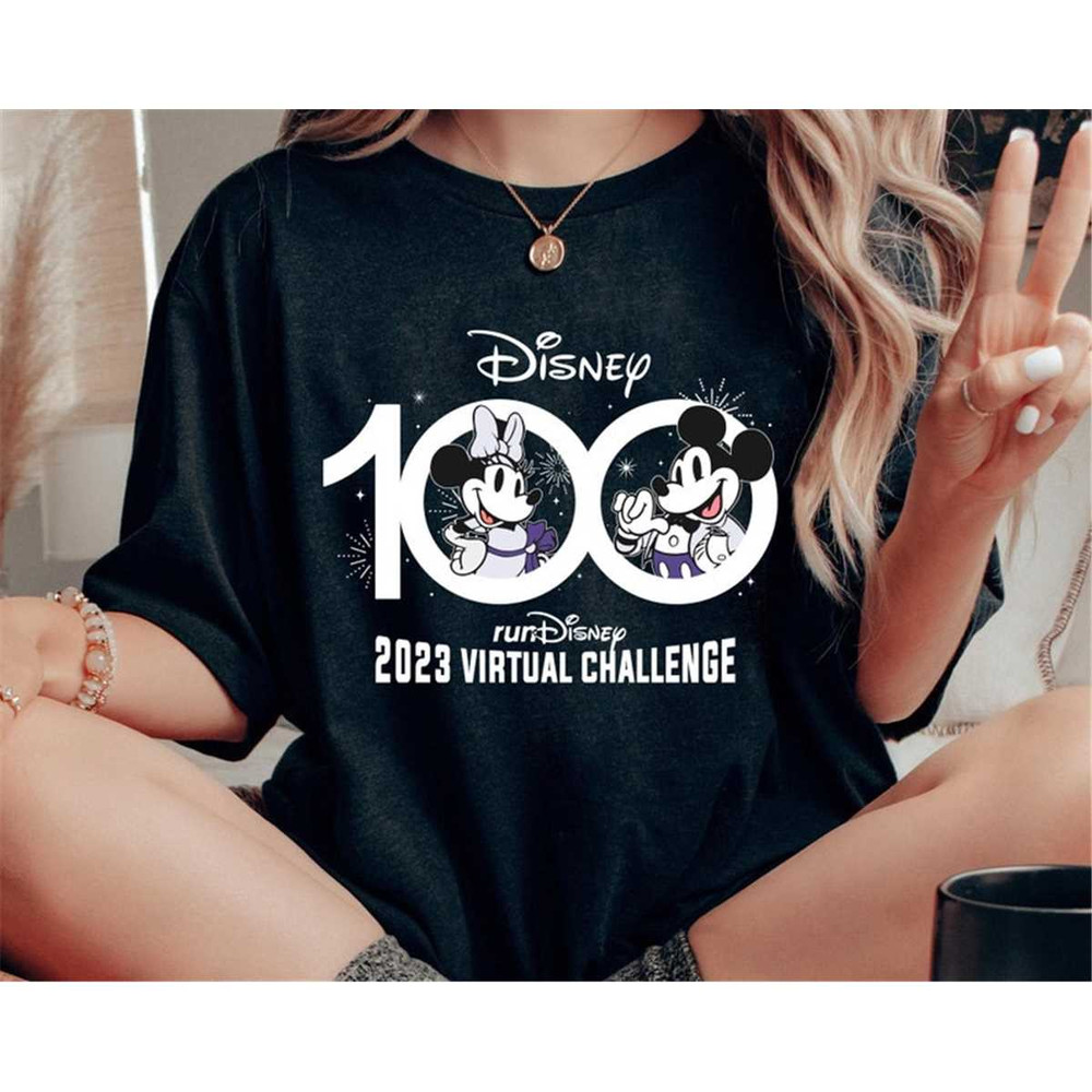 MR-4520238159-disney-100-mickey-minnie-2023-virtual-challenge-shirt-disney-image-1.jpg