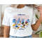 MR-4520238229-rundisney-mickey-and-friends-disney-shirt-disney-marathon-image-1.jpg
