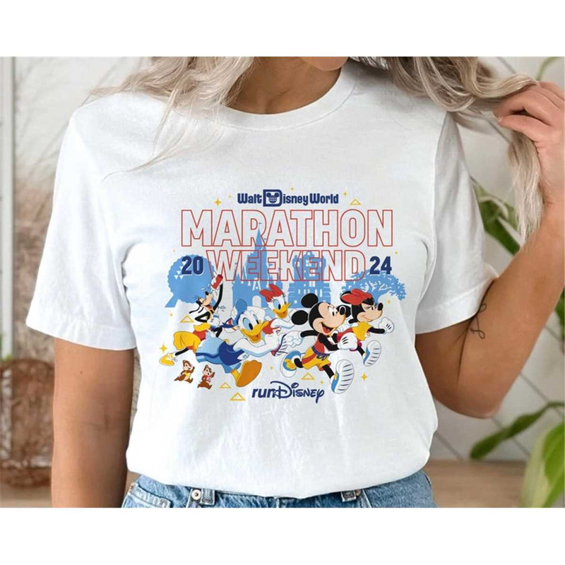 MR-4520238229-rundisney-mickey-and-friends-disney-shirt-disney-marathon-image-1.jpg