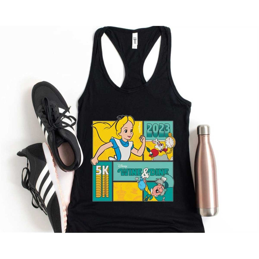 MR-4520238542-rundisney-wine-dine-half-marathon-weekend-2023-tank-top-image-1.jpg