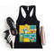 MR-4520238542-rundisney-wine-dine-half-marathon-weekend-2023-tank-top-image-1.jpg