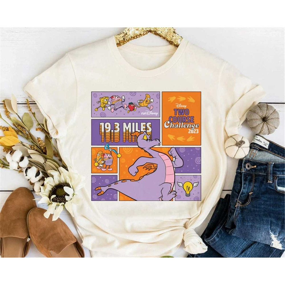 MR-4520238104-rundisney-figment-dragon-193-miles-two-course-challenge-2023-image-1.jpg